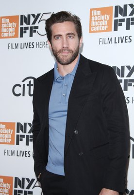 Jake Gyllenhaal Poster 3759566