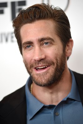 Jake Gyllenhaal Poster 3759567