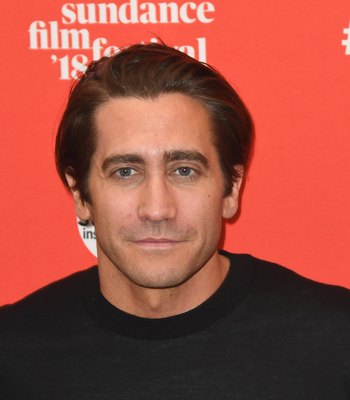 Jake Gyllenhaal Poster 3759569