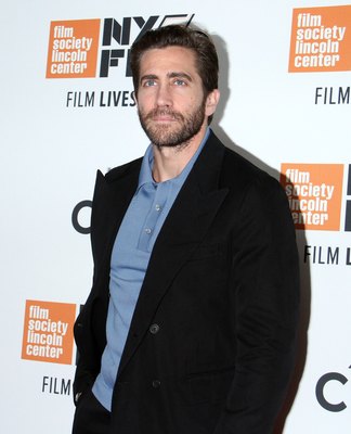 Jake Gyllenhaal Poster 3759570