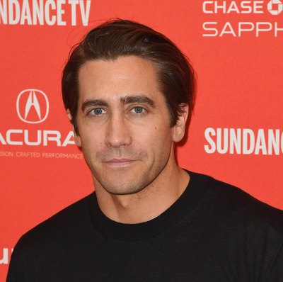 Jake Gyllenhaal Poster 3759571