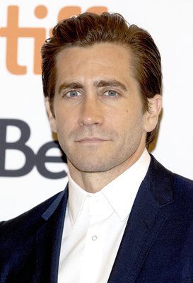 Jake Gyllenhaal Poster 3759572