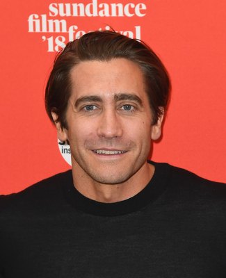Jake Gyllenhaal Poster 3759573