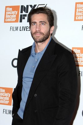 Jake Gyllenhaal Poster 3759575