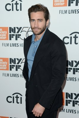 Jake Gyllenhaal Poster 3759576
