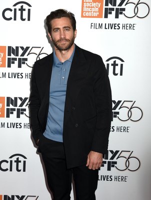 Jake Gyllenhaal Poster 3759577