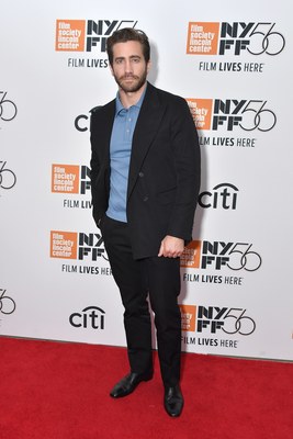 Jake Gyllenhaal Poster 3759579
