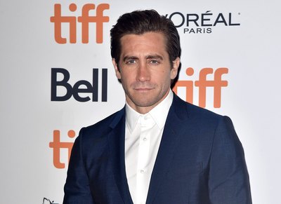 Jake Gyllenhaal Poster 3759581