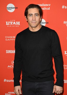 Jake Gyllenhaal Poster 3759583