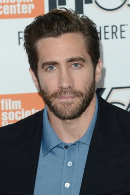 Jake Gyllenhaal Poster 3759586