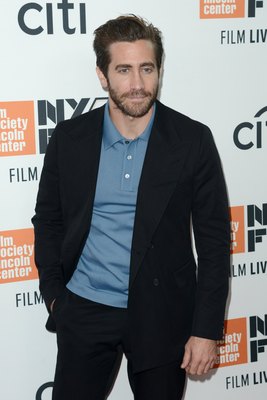 Jake Gyllenhaal Poster 3759587