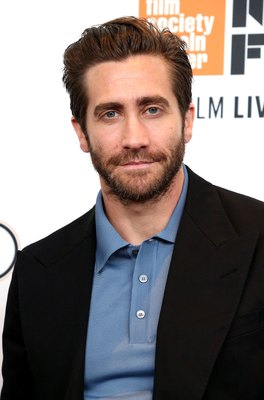 Jake Gyllenhaal Poster 3759588