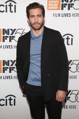 Jake Gyllenhaal Poster 3759589