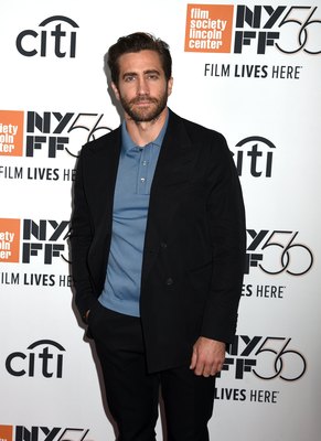Jake Gyllenhaal Poster 3759590