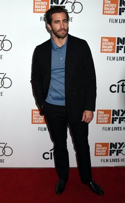 Jake Gyllenhaal Poster 3759591