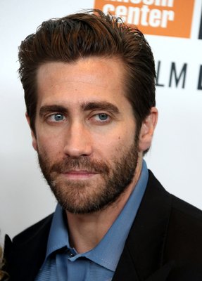 Jake Gyllenhaal Poster 3759592