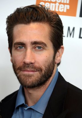 Jake Gyllenhaal Poster 3759593
