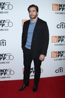 Jake Gyllenhaal Poster 3759594