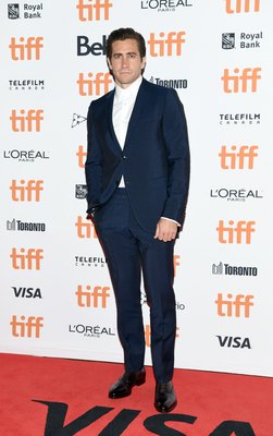 Jake Gyllenhaal Poster 3759595