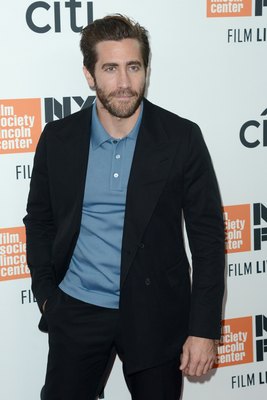 Jake Gyllenhaal Poster 3759606