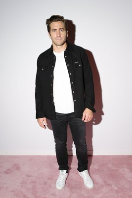 Jake Gyllenhaal Poster 3759609