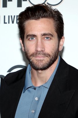Jake Gyllenhaal Poster 3759610