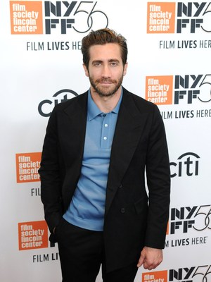 Jake Gyllenhaal Poster 3759611