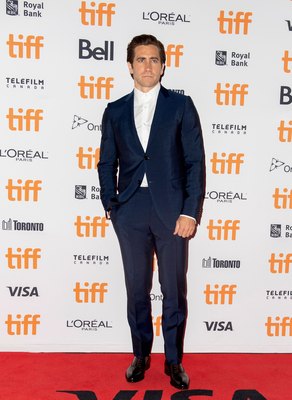 Jake Gyllenhaal Poster 3759614