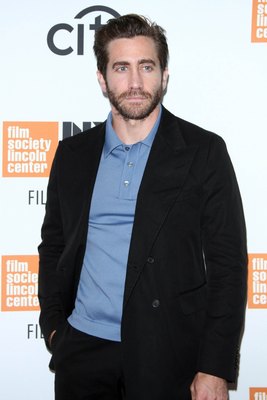 Jake Gyllenhaal Poster 3759616