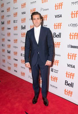 Jake Gyllenhaal Poster 3759619