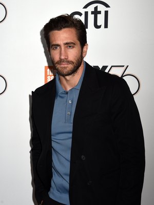 Jake Gyllenhaal Poster 3759622
