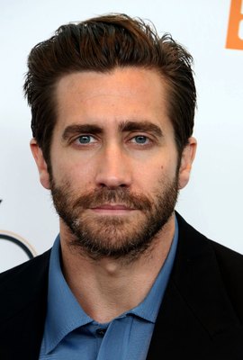 Jake Gyllenhaal Poster 3759623
