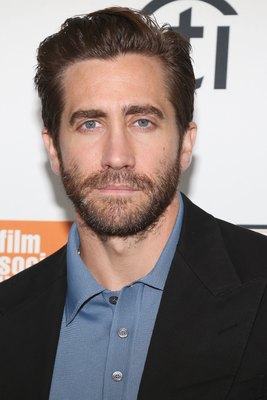 Jake Gyllenhaal Poster 3759624
