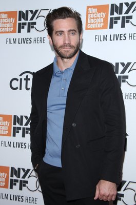 Jake Gyllenhaal Poster 3759626