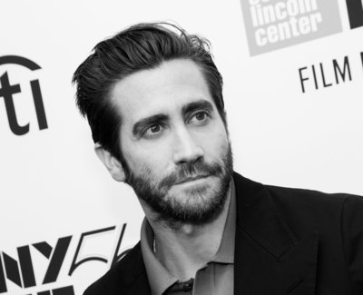 Jake Gyllenhaal Poster 3759630