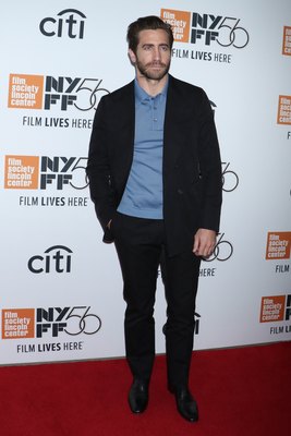 Jake Gyllenhaal Poster 3759631