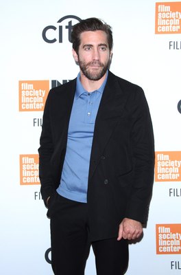 Jake Gyllenhaal Poster 3759632