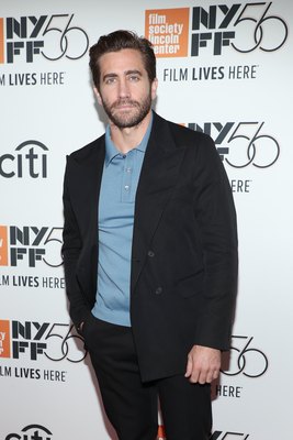 Jake Gyllenhaal Poster 3759636