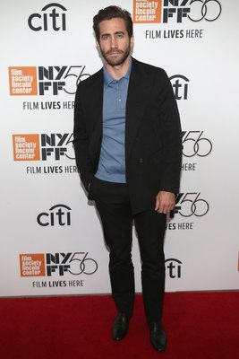 Jake Gyllenhaal Poster 3759638