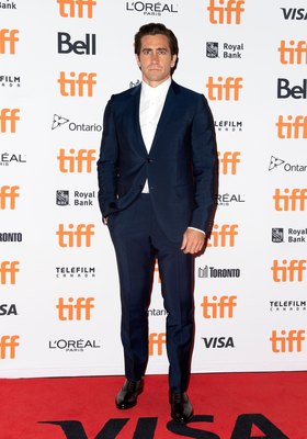 Jake Gyllenhaal Poster 3759640