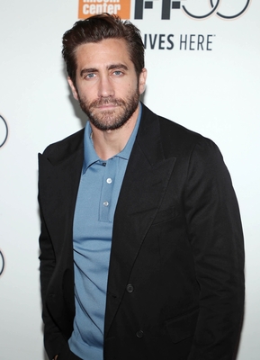 Jake Gyllenhaal Poster 3759641