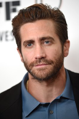 Jake Gyllenhaal Poster 3759642