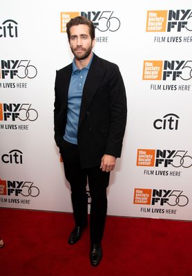 Jake Gyllenhaal Poster 3759645