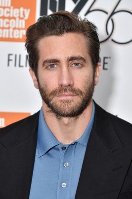 Jake Gyllenhaal Poster 3759646