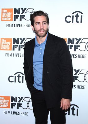 Jake Gyllenhaal Poster 3759648
