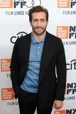 Jake Gyllenhaal Poster 3759650