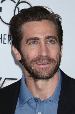 Jake Gyllenhaal Poster 3759651