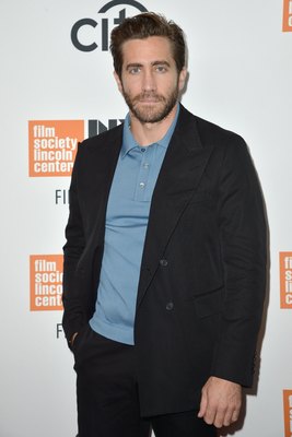 Jake Gyllenhaal Poster 3759652