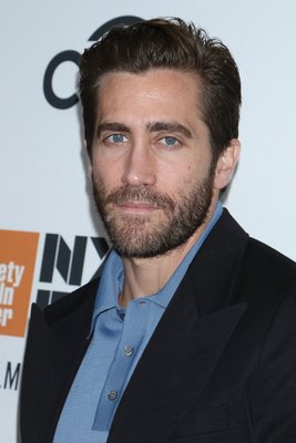 Jake Gyllenhaal Poster 3759654
