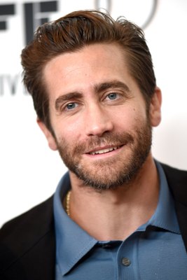 Jake Gyllenhaal Poster 3759660